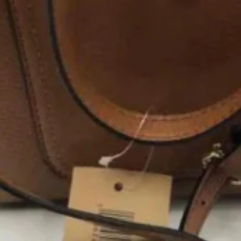 NWT Steve Madden Crossbody purse/bag nice! - Picture 4 of 5